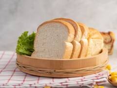 वजन कमी करायचं असेल तर आजच 'या' 3 पांढऱ्या गोष्टींपासून दूर राहा; नेहमी फिट राहाल