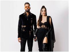 दूसरी बार शादी करने वाले हैं हार्दिक पांड्या! यहां जानें इसका कारण