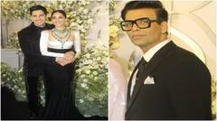 Sidharth Kiara Wedding: ਸਿਧਾਰਥ ਕਿਆਰਾ ਨੇ ਵਿਆਹ ਹੁੰਦੇ ਹੀ ਫੈਨਜ਼ ਨੂੰ ਦਿੱਤੀ ਵੱਡੀ ਖੁਸ਼ਖਬਰੀ, ਕਿਸੇ ਨੂੰ ਨਹੀਂ ਹੋ ਰਿਹਾ ਯਕੀਨ