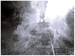 पढ़िए उस भूतिया ट्रेन की कहानी, जो सुरंग में घुसते ही रहस्यमय तरीके से हो गई थी गायब