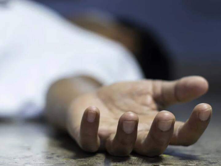 மும்பையில் முதலாம் ஆண்டு ஐஐடி மாணவர் ஹாஸ்டல் 8வது மாடியில் இருந்து குதித்து தற்கொலை! - காரணம் என்ன?