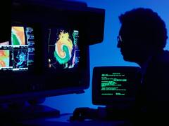 मौसम वैज्ञानिक बनने के लिए कौन सी पढ़ाई करनी होती है, यहां जानिए पूरा डिटेल