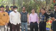 DA Case: বকেয়া DA-র দাবি, আজ সরকারি প্রতিষ্ঠানে কর্মবিরতির ডাক ৩৩টি সংগঠনের যৌথ মঞ্চের