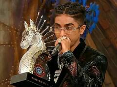 डेढ़ करोड़ की चेन, 80 हजार के जूते, इतने दौलतमंद हैं बस्ती के रहने वाले ‘बिग बॉस 16’ के विनर