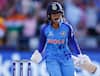 ‎Womens IPL Auction 2023: T20 વર્લ્ડ કપમાં પાકિસ્તાનને હરાવનાર જેમિમા રોડ્રિગ્ઝની લાગી લોટરી, દિલ્હી કેપિટલ્સે કરોડો રુપિયામાં ખરીદી