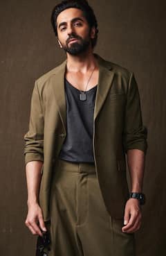 Dream Girl 2 Release Date: পর্দায় এবার আয়ুষ্মান-অনন্যা জুটি, ৭ জুলাই মুক্তি পাচ্ছে 'ড্রিম গার্ল ২'