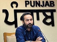 ਖੇਡ ਵਿਭਾਗ ਨੇ ਖਿਡਾਰੀਆਂ ਤੇ ਕੋਚਾਂ ਨੂੰ ਨਗਦ ਇਨਾਮ ਦੇਣ ਲਈ ਬਿਨੈ ਪੱਤਰਾਂ ਦੀ ਕੀਤੀ ਮੰਗ