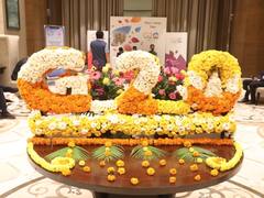 इंदौर में जी-20 के तहत कृषि समूह की पहली बैठक आज, सीएम शिवराज करेंगे उद्घाटन