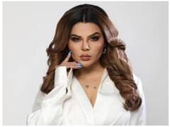 अक्सर चर्चा में रहने वाली राखी सावंत कितनी पढ़ी-लिखी हैं, कहां से की है पढ़ाई? जानते हैं