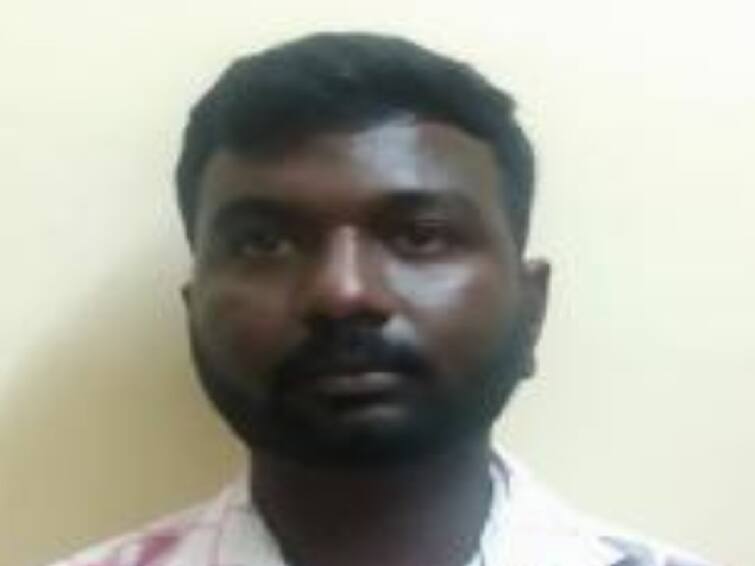 A 6 member gang chased a youth to death in Coimbatore Crime : கோவை: வாலிபர் ஓட ஓட விரட்டி வெட்டி படுகொலை: முன் விரோதம் காரணமா? குற்றவாளிகளை தேடும் 8 தனிப்படை!