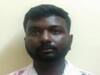 Crime : கோவை: வாலிபர் ஓட ஓட விரட்டி வெட்டி படுகொலை: முன் விரோதம் காரணமா? குற்றவாளிகளை தேடும் 8 தனிப்படை!