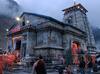 Chardham Yatra 2023: चारधाम यात्रा से पहले बदल सकते हैं कई नियम, वीआईपी दर्शन के लिए लग सकता है शुल्क, जानें- वजह