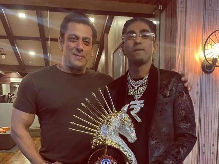 Bigg Boss winner prize details know how much amount winner get after deduction of tax in prize check here all details बिग बॉस के विनर को जो लाखों रुपये दिए जाते हैं, उनमें टैक्स काटकर कितना रुपया मिलता है?