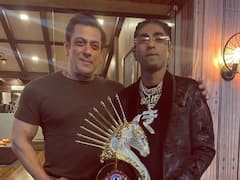 बिग बॉस के विनर को जो लाखों रुपये दिए जाते हैं, उनमें टैक्स काटकर कितना रुपया मिलता है?