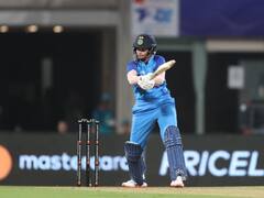 दो करोड़ में बिकीं अंडर-19 विनिंग कैप्टन शेफाली वर्मा, दिल्ली कैपिटल्स ने खेला बड़ा दांव