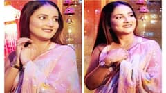 Jaya Thakur: ਜ਼ਿੰਦਗੀ 'ਚ ਹਾਰ ਮੰਨਣ ਤੋਂ ਪਹਿਲਾਂ ਪੜ੍ਹ ਲਓ ਇਸ ਮਾਡਲ ਦੀ ਕਹਾਣੀ, ਦਿਹਾੜੀ ਕਰਨ ਤੋਂ ਲੈਕੇ ਟੌਪ ਮਾਡਲ ਬਣਨ ਦਾ ਸਫਰ