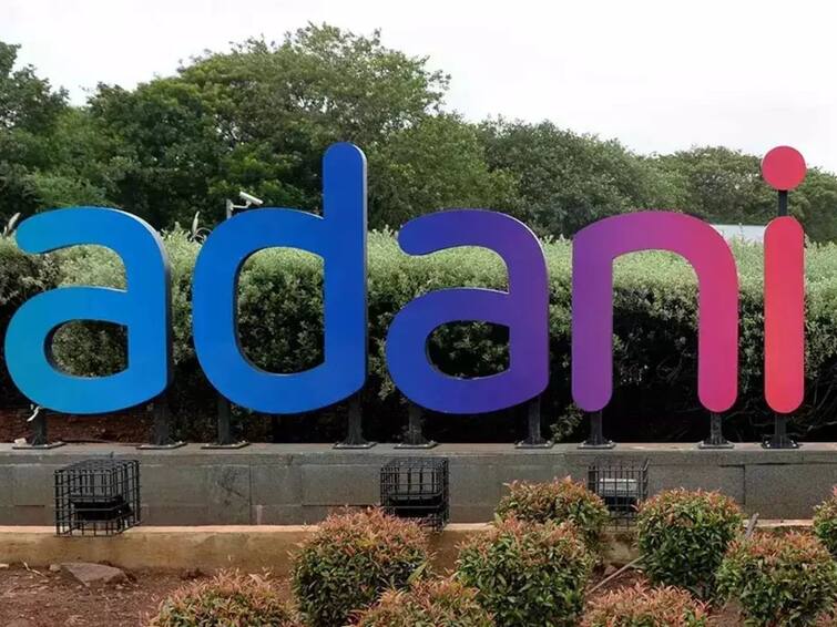 Adani group stocks crashes again today and at lower circuits Adani Stocks Crash: ఆగని పతనం - లోయర్‌ సర్క్యూట్స్‌లో 6 అదానీ స్టాక్స్‌