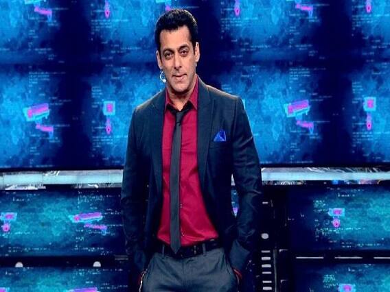 Bigg Boss 16 Grand Finale: Salman Khan jokes, 'Main out of choice single nahin hun' 57 વર્ષનો Salman Khan હવે કરવા માંગે છે લગ્ન? આખરે દુનિયા સામે કરી દિલની વાત, કહ્યું- ‘પોતાની મરજીથી એકલો નથી’