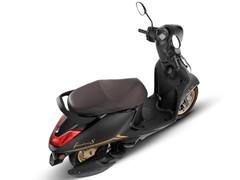 Best Mileage Scooters: खरीदना है बढ़िया माइलेज वाला किफायती स्कूटर तो इन मॉडल्स पर करें विचार, ये रही लिस्ट