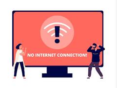 ये काम कर लिए तो इंटरनेट न होने पर भी बहुत काम आएगा फोन, जानिए अपने काम की कुछ टिप्स