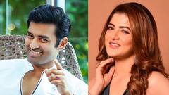 'শ্রাবন্তী আমায় বিয়ে করলে কোনও আপত্তি নেই', ঐন্দ্রিলার সামনেই বলে ফেললেন অঙ্কুশ!