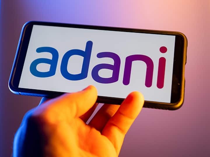 Adani Hindenburg Row Supreme Court Govt Agrees To Committee To Strengthen Regulatory Regime To Protect Investors Adani Row: Govt Agrees To Panel To Strengthen Regulatory Regime To Protect Investors