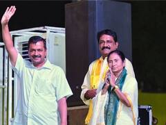 PM मोदी के सामने ममता-केजरीवाल का सपना होगा चूर? 1 साल में बदल गई पूरी पिक्चर, चौंका देंगे सर्वे के आंकड़े