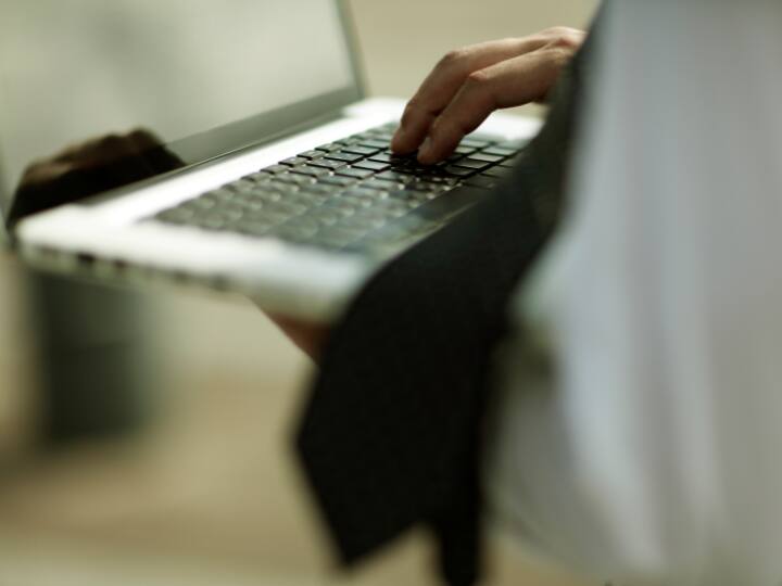 IBPS Clerk Admit Card 2023: ક્લાર્ક ભરતી પરીક્ષાના એડમિટ કાર્ડ થયા જાહેર, ડાયરેક્ટ લિંકની મદદથી કરો ડાઉનલોડ IBPS Clerk Admit Card 2023 Released Download with this link IBPS Clerk Admit Card 2023: ક્લાર્ક ભરતી પરીક્ષાના એડમિટ કાર્ડ થયા જાહેર, ડાયરેક્ટ લિંકની મદદથી કરો ડાઉનલોડ