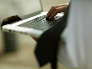 ​UP बोर्ड परीक्षा के लिए एडमिट कार्ड जल्द, जानें एग्जाम से जुड़ी ये बातें