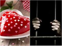 इस देश में अगर गलती से भी भूले पत्नी का जन्मदिन तो हो जाएगी 5 साल की जेल