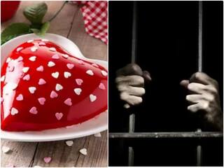 इस देश में अगर गलती से भी भूले पत्नी का जन्मदिन तो हो जाएगी 5 साल की जेल