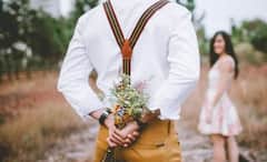 Love at First Light: যত নষ্টের গোড়া হরমোন! প্রথম দর্শনে আদৌ কি হয় প্রেম...যা বলছে বিজ্ঞান