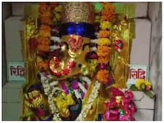 जोधपुर के 100 साल पुराने इश्किया गणेश जी मंदिर की क्या है कहानी, वैलेंटाइन डे पर लगती है प्रेमी जोड़ों की भीड़