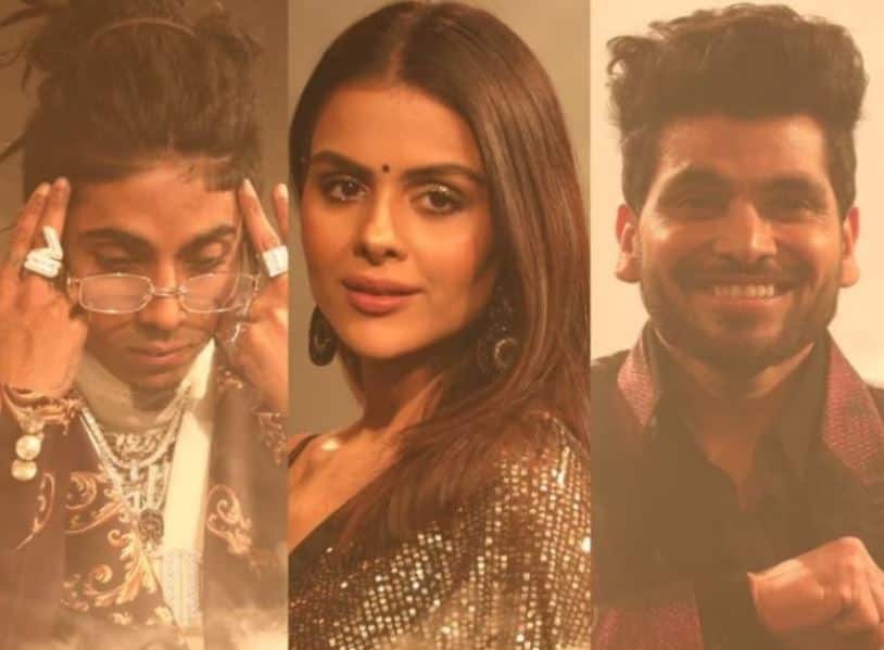 Bigg Boss 16 Grand Finale Live Updates Prize Money Winner Name All You Need To Know Bigg Boss 16 Grand Finale Live : બિગ બોસ 16ના વિજેતાની જાહેરાત ટૂંક સમયમાં થશે