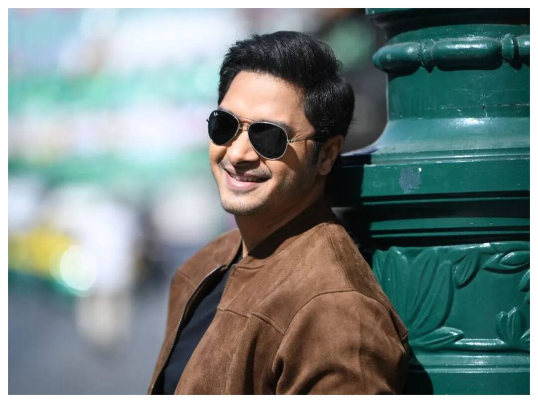 Shreyas Talpade Apologises For Hurting Sentiments With A Scene In An Old Film: 'This Was Completely Unintentional' Shreyas Talpade Apologises For Hurting Sentiments With A Scene In An Old Film: 'This Was Completely Unintentional' Shreyas Talpade Apologises For Hurting Sentiments With A Scene In An Old Film: 'This Was Completely Unintentional'