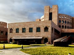 Financial Times MBA Ranking 2023: 6 B-Schools From India This Year, ISB Retains Top Position