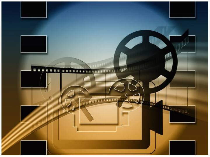 Career in acting how to become a actor institutes for learning acting skills Acting में बनाना चाहते हैं कैरियर तो इन टॉप इंस्टीट्यूट्स से करें पढ़ाई, आपके फेवरेट स्टार्स ने भी यहां सीखे हैं अभिनय के गुण