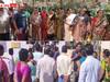 Manyam Crime: మరో ఘరానా మోసం - మన్యం జిల్లాలో ఏకంగా రూ.4 కోట్లతో చిట్టీల వ్యాపారి జంప్ !