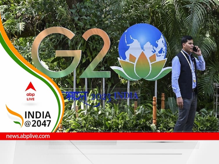 Madhya Pradesh First G20 culture track meet to be held in Khajuraho February 22-25 Culture Ministry G Kishan Reddy Madhya Pradesh: First G20 Culture Track Meet To Be Held In Khajuraho From February 22-25