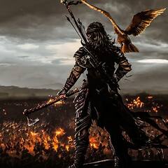 Suriya 42 : வைரலாகும் சூர்யா 42 ஹேஷ்டாக்.. அடுத்த அப்டேட்டிற்கு வாய்ப்பு இருக்கா?