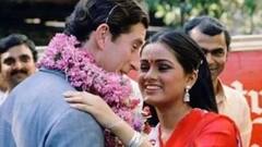 प्रिंस चार्ल्स को देखकर बेकाबू हुई बॉलीवुड एक्ट्रेस ने कर दिया था KISS, बाद में हसीना को भारी पड़ा ये कदम