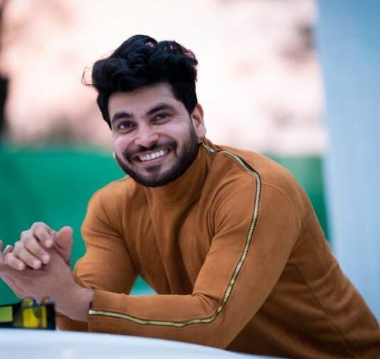 शिव ठाकरे 'बिग बॉस 16'चा उपविजेता ठरला आहे.