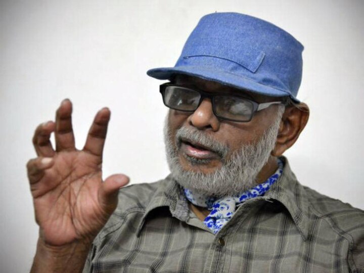 Balu Mahendra: சமரசம் இல்லா சாதனையாளன்.. உன்னத படைப்பாளிகளுக்கு காட்பாதர்..! தமிழ்சினிமாவின் பெருமை பாலுமகேந்திரா..!