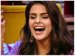 ट्रॉफी से सिर्फ दो कदम दूर रह गईं Priyanka Chahar Chaudhary, हारने की ये पांच वजहें आईं सामने