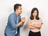 Relationship Tips : ब्रेकअपपेक्षा Ghosting जास्त धोकादायक? तुमच्यासोबतही असं झालंय का? वाचा सविस्तर