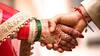 Marriage Rituals : लग्नात वराची बूटं का चोरतात? या विधीशी संबंधित मनोरंजक गोष्टी जाणून घ्या