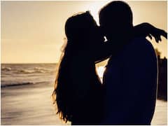 Kissing Day: ముద్దు ప్రేమని పెంచడమే కాదు - ఆరోగ్యాన్నీ పెంచుతుంది