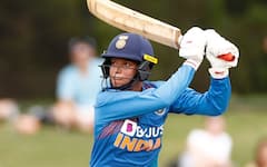 மகளிர் ஐபிஎல்...மிக பெரிய தொகைக்கு ஏலம் போன வீராங்கனைகளின் பட்டியல்...இதோ..!