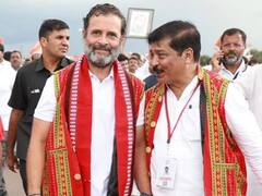 'हां, हमने कुर्बानी दी', त्रिपुरा में लेफ्ट से सीटों के बंटवारे पर कांग्रेस नेता का बयान