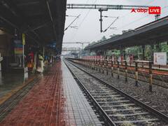 इंडियन रेलवे ने बदल दिए इन 18 ट्रेनों के टाइमटेबल, जानें किस रूट पर चलती है कौन सी ट्रेन